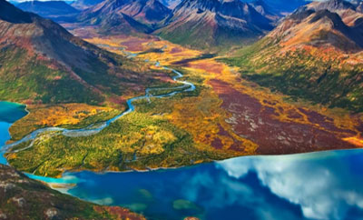 网络广告：美国火为什么中国不火