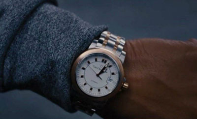 喻国明：植入式广告应更显智慧