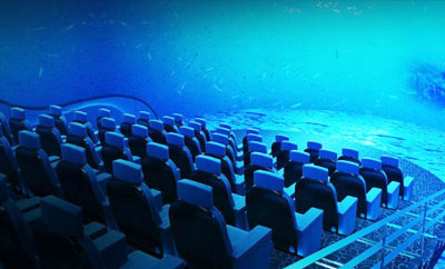 移动广告的未来：定位是关键