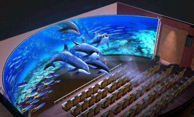 对广告怎能“吃硬不吃软”？